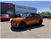 2024 Nissan Kicks SR (Stk: P2680) in Smiths Falls - Image 1 of 14