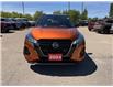 2024 Nissan Kicks SR (Stk: P2680) in Smiths Falls - Image 2 of 14