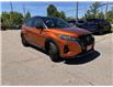 2024 Nissan Kicks SR (Stk: P2680) in Smiths Falls - Image 3 of 14