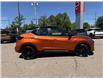 2024 Nissan Kicks SR (Stk: P2680) in Smiths Falls - Image 4 of 14
