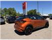 2024 Nissan Kicks SR (Stk: P2680) in Smiths Falls - Image 5 of 14