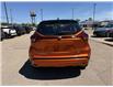 2024 Nissan Kicks SR (Stk: P2680) in Smiths Falls - Image 6 of 14