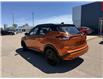 2024 Nissan Kicks SR (Stk: P2680) in Smiths Falls - Image 7 of 14