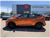 2024 Nissan Kicks SR (Stk: P2680) in Smiths Falls - Image 8 of 14