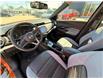 2024 Nissan Kicks SR (Stk: P2680) in Smiths Falls - Image 9 of 14