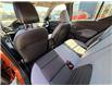 2024 Nissan Kicks SR (Stk: P2680) in Smiths Falls - Image 10 of 14