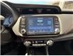 2024 Nissan Kicks SR (Stk: P2680) in Smiths Falls - Image 12 of 14