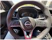 2024 Nissan Kicks SR (Stk: P2680) in Smiths Falls - Image 14 of 14