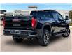 2022 GMC Sierra 3500HD AT4 (Stk: 99799UA) in Calgary - Image 2 of 34