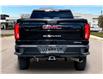 2022 GMC Sierra 3500HD AT4 (Stk: 99799UA) in Calgary - Image 4 of 34