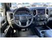2022 GMC Sierra 3500HD AT4 (Stk: 99799UA) in Calgary - Image 5 of 34