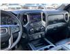 2022 GMC Sierra 3500HD AT4 (Stk: 99799UA) in Calgary - Image 6 of 34