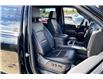 2022 GMC Sierra 3500HD AT4 (Stk: 99799UA) in Calgary - Image 7 of 34