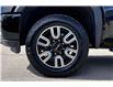 2022 GMC Sierra 3500HD AT4 (Stk: 99799UA) in Calgary - Image 8 of 34