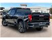 2022 GMC Sierra 3500HD AT4 (Stk: 99799UA) in Calgary - Image 12 of 34