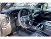 2022 GMC Sierra 3500HD AT4 (Stk: 99799UA) in Calgary - Image 13 of 34
