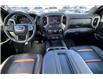 2022 GMC Sierra 3500HD AT4 (Stk: 99799UA) in Calgary - Image 15 of 34