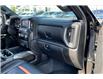 2022 GMC Sierra 3500HD AT4 (Stk: 99799UA) in Calgary - Image 16 of 34