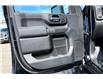 2022 GMC Sierra 3500HD AT4 (Stk: 99799UA) in Calgary - Image 17 of 34