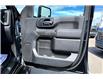 2022 GMC Sierra 3500HD AT4 (Stk: 99799UA) in Calgary - Image 18 of 34