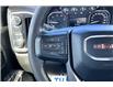 2022 GMC Sierra 3500HD AT4 (Stk: 99799UA) in Calgary - Image 19 of 34