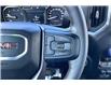 2022 GMC Sierra 3500HD AT4 (Stk: 99799UA) in Calgary - Image 20 of 34