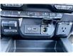 2022 GMC Sierra 3500HD AT4 (Stk: 99799UA) in Calgary - Image 24 of 34