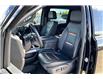 2022 GMC Sierra 3500HD AT4 (Stk: 99799UA) in Calgary - Image 25 of 34