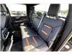 2022 GMC Sierra 3500HD AT4 (Stk: 99799UA) in Calgary - Image 26 of 34