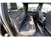 2022 GMC Sierra 3500HD AT4 (Stk: 99799UA) in Calgary - Image 27 of 34