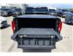 2022 GMC Sierra 3500HD AT4 (Stk: 99799UA) in Calgary - Image 28 of 34