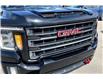 2022 GMC Sierra 3500HD AT4 (Stk: 99799UA) in Calgary - Image 29 of 34
