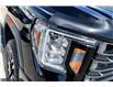 2022 GMC Sierra 3500HD AT4 (Stk: 99799UA) in Calgary - Image 30 of 34