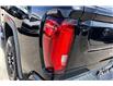 2022 GMC Sierra 3500HD AT4 (Stk: 99799UA) in Calgary - Image 31 of 34