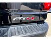 2022 GMC Sierra 3500HD AT4 (Stk: 99799UA) in Calgary - Image 32 of 34