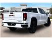 2021 GMC Sierra 1500 Elevation (Stk: 84116U) in Calgary - Image 2 of 34