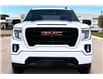 2021 GMC Sierra 1500 Elevation (Stk: 84116U) in Calgary - Image 3 of 34