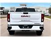 2021 GMC Sierra 1500 Elevation (Stk: 84116U) in Calgary - Image 4 of 34
