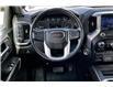 2021 GMC Sierra 1500 Elevation (Stk: 84116U) in Calgary - Image 5 of 34