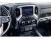 2021 GMC Sierra 1500 Elevation (Stk: 84116U) in Calgary - Image 6 of 34