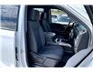 2021 GMC Sierra 1500 Elevation (Stk: 84116U) in Calgary - Image 7 of 34