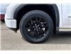 2021 GMC Sierra 1500 Elevation (Stk: 84116U) in Calgary - Image 8 of 34