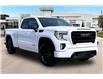 2021 GMC Sierra 1500 Elevation (Stk: 84116U) in Calgary - Image 11 of 34