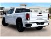 2021 GMC Sierra 1500 Elevation (Stk: 84116U) in Calgary - Image 12 of 34