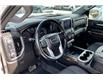 2021 GMC Sierra 1500 Elevation (Stk: 84116U) in Calgary - Image 13 of 34
