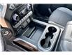2021 GMC Sierra 1500 Elevation (Stk: 84116U) in Calgary - Image 14 of 34