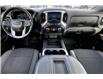 2021 GMC Sierra 1500 Elevation (Stk: 84116U) in Calgary - Image 15 of 34