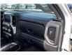 2021 GMC Sierra 1500 Elevation (Stk: 84116U) in Calgary - Image 16 of 34