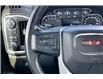 2021 GMC Sierra 1500 Elevation (Stk: 84116U) in Calgary - Image 19 of 34