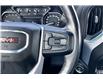 2021 GMC Sierra 1500 Elevation (Stk: 84116U) in Calgary - Image 20 of 34